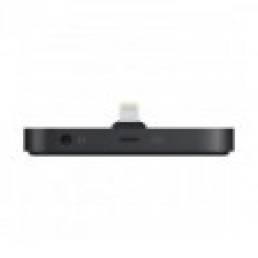 Apple iPhone Lightning Dock
