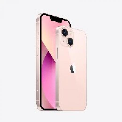 TEL Apple iPhone 13 512GB (pink) *NEW*