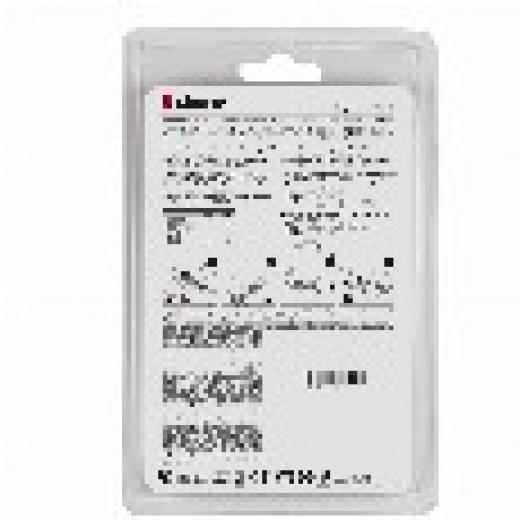 STICK 32GB USB 3.1 Kingston DataTraveler 2000 verschlüsselt Blue