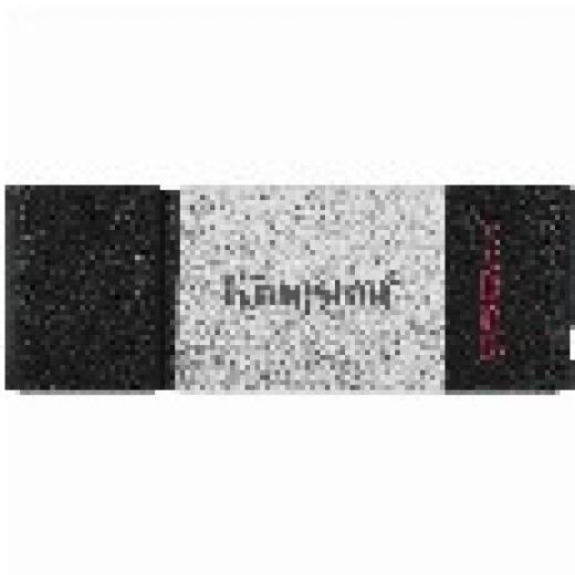 STICK 256GB USB-C 3.2 Kingston DataTraveler 80 Black