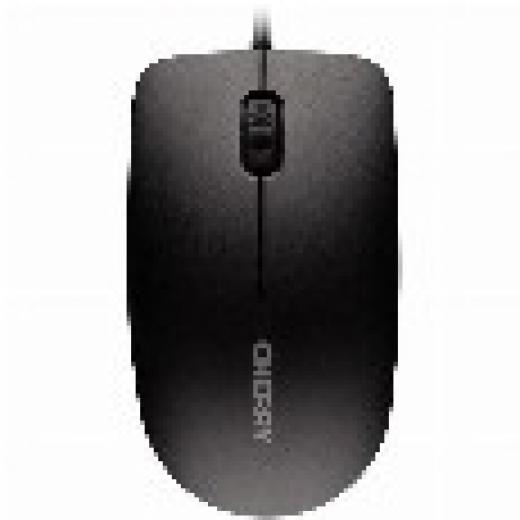 Cherry Desktop DC 2000 [DE] black