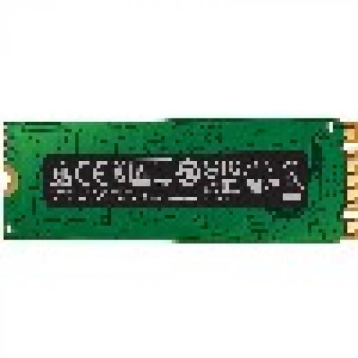 SSD M.2 250GB Samsung 860 EVO retail