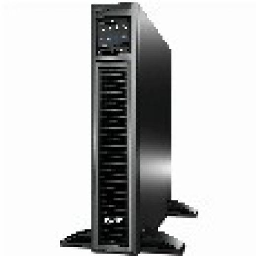 APC Smart-UPS SMX1500RMI2UNC 1500VA 19 2HE