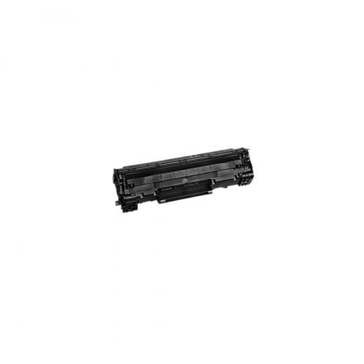 TON Canon CRG 728 black