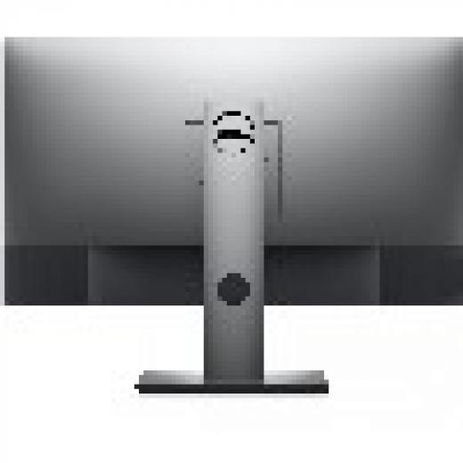 68,5cm/27 (3840x2160) Dell UltraSharp U2720Q IPS 16:9 8ms DisplayPort USB-C HDMI Pivot VESA 4K Ultra HD Black