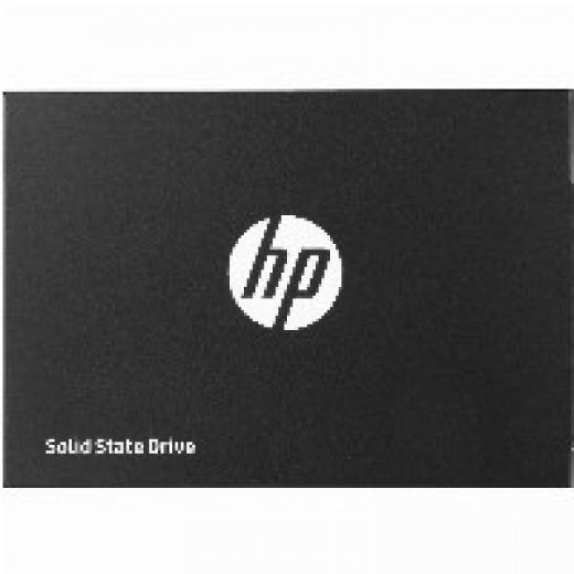 SSD 2.5 256GB HP S700 PRO