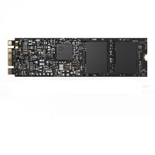 SSD M.2 500GB HP S700