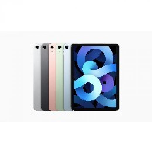 Apple iPad Air 10,9 Wi-Fi 64GB - Space Grey