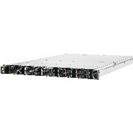 Server Fujitsu PRIMERGY RX2530 M4 - Intel Xeon Gold 6234