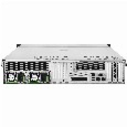 Server Fujitsu PRIMERGY RX2540 M5 - Intel Xeon Gold 6244