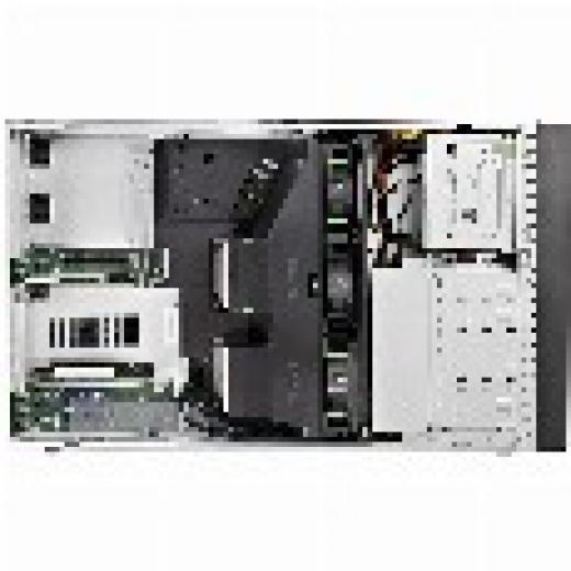 Server Fujitsu PRIMERGY TX2550 M5 - Intel Xeon Silver 4210