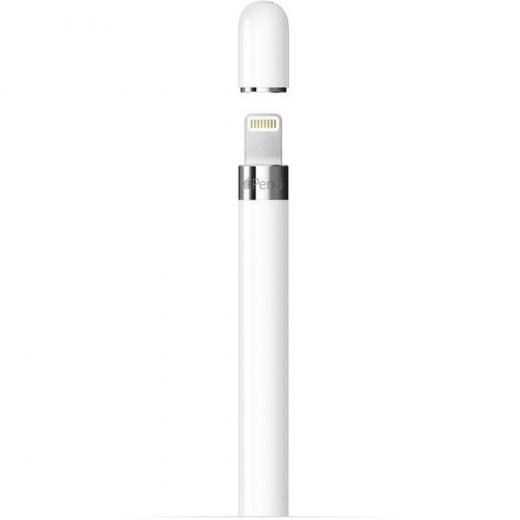 TABZ Apple Pencil (1st Generation) für iPad 10,2 und iPad Air 10,5