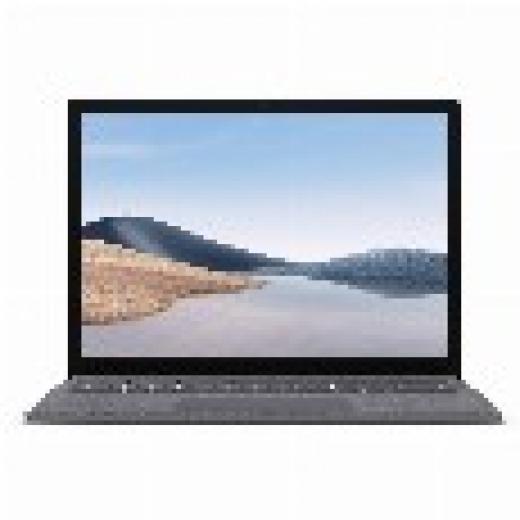 Microsoft Surface Laptop4 256GB (13/R5/8GB) Platinum *NEW*