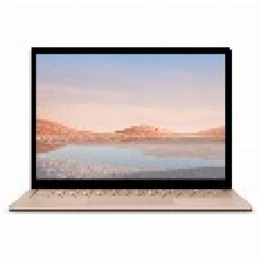 Microsoft Surface Laptop4 256GB (13/R5/16GB) Sandstone *NEW*