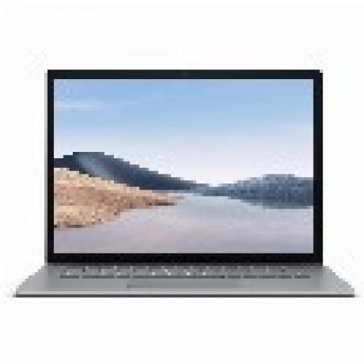 Microsoft Surface Laptop4 512GB (15/i7/16GB) Platinum *NEW*
