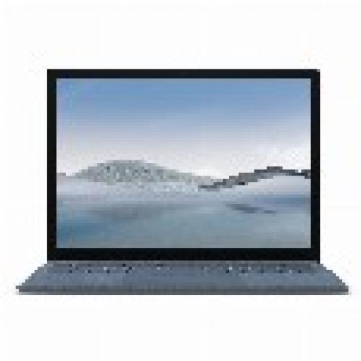 Microsoft Surface Laptop4 512GB (13/i5/16GB) Ice Blue *NEW*