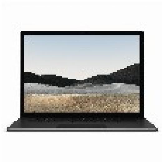 Microsoft Surface Laptop4 512GB (15/R7/16GB) Black *NEW*