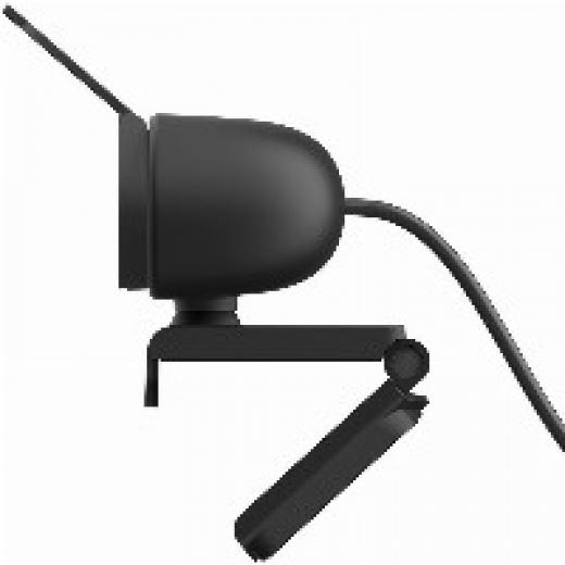 Foscam W41 Schwarz