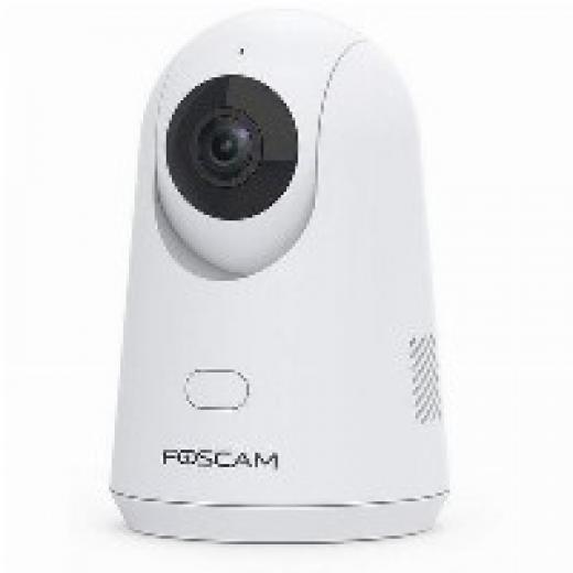 Foscam X2 weiß