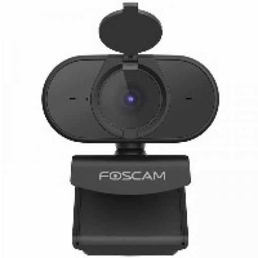 Foscam W41 Weiß