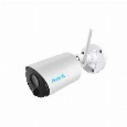 Reolink Argus ECO