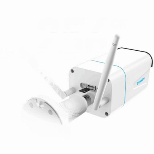 Reolink RLC-511WA inkl. 64GB microSD-Karte