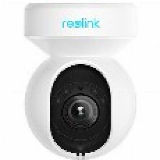 Reolink E1 Outdoor