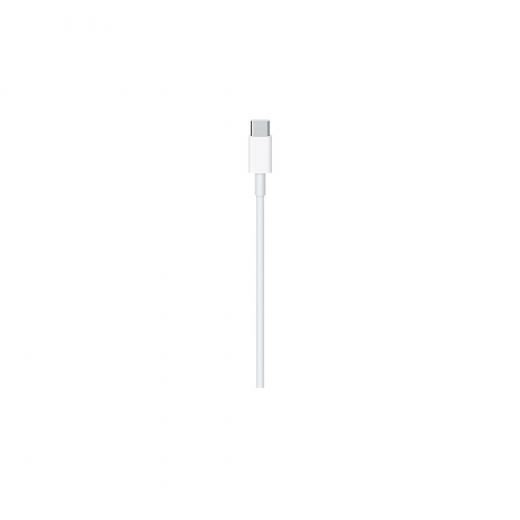 Apple USB-C Ladekabel 2M MLL82ZM/A Rtl