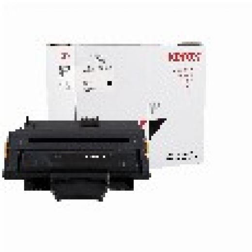 TON Xerox Everyday Toner High Yield Black cartridge equivalent to SAMSUNG MLT-D2092L for use in: Samsung ML-2855ND/ML-2855/ML-2855NDK/ML-2855G/ML-2853