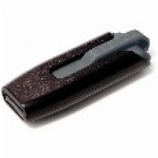 STICK 16GB USB 3.0 Verbatim StorenGo V3 Grey