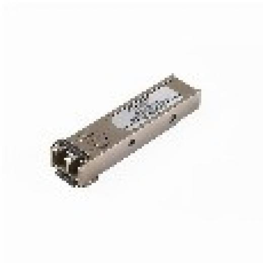 Netgear Transceiver Modul AMF731F