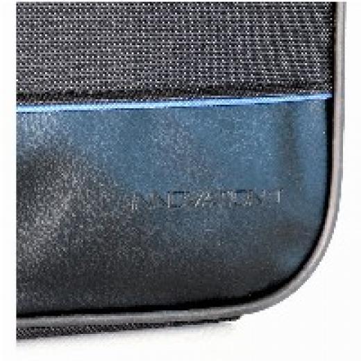 43cm Innovation IT Notebook-Tasche classic black