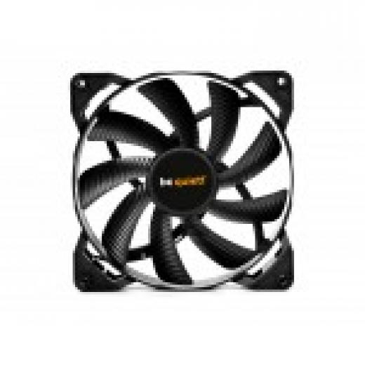 120mm be quiet! Pure Wings 2 PWM