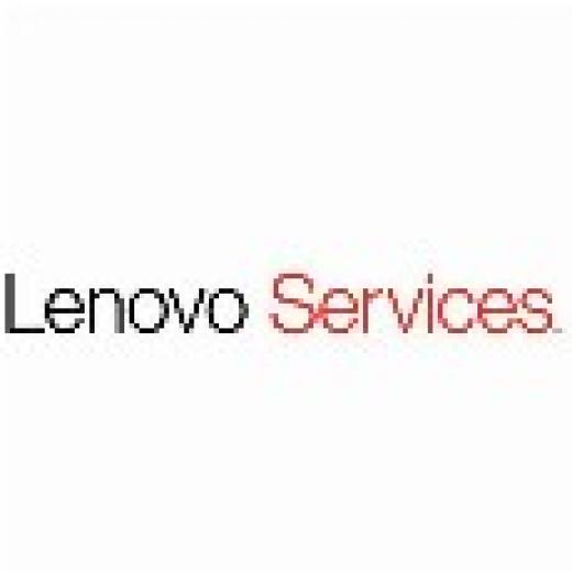 LENOVO ThinkPlus ePac 2YR BringIn Thinkpad E-Serie/Thinkbook