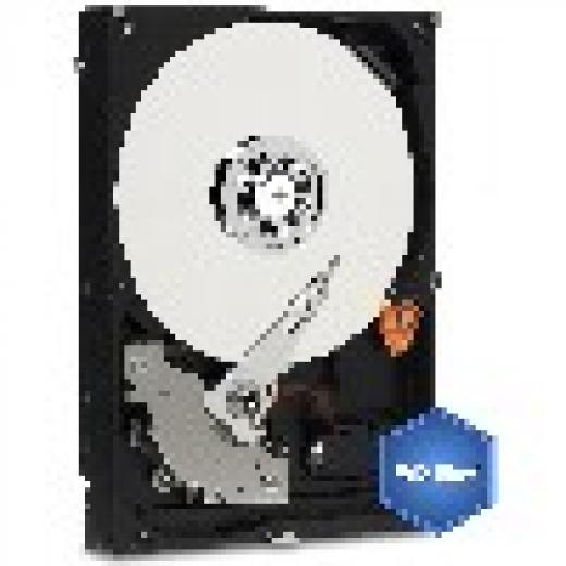 500GB WD5000AZLX BLUE 7200RPM 32MB