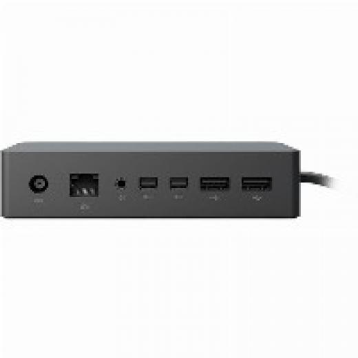 Microsoft Surface Pro / Book Dockingstation