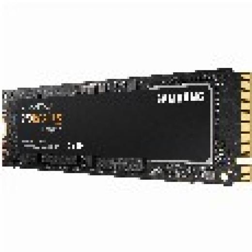 SSD M.2 250GB Samsung 970 EVO plus NVMe PCIe 3.0 x 4 1.3 Phoenix Controller retail