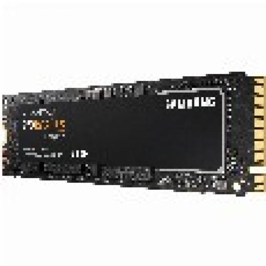 SSD M.2 500GB Samsung 970 EVO plus NVMe PCIe 3.0 x 4 1.3 Phoenix Controller retail