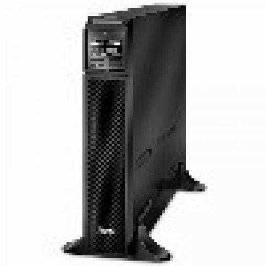APC Smart-UPS SRT3000XLI 3000VA Online