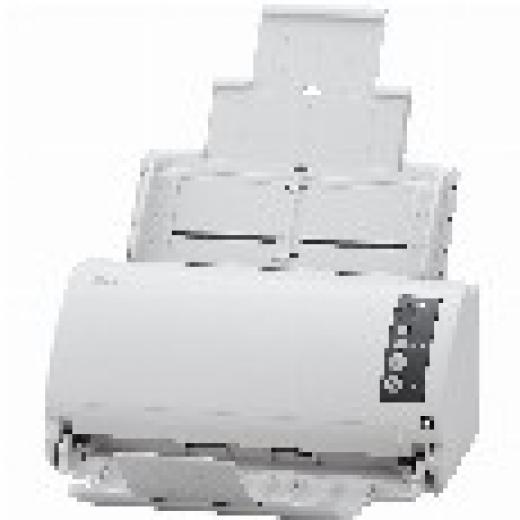 Fujitsu FI-7030 27S./Min. USB2