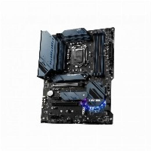 1200 MSI MAG Z590 TORPEDO