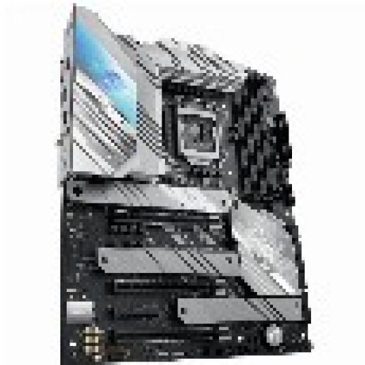 1200 ASUS ROG STRIX Z590-A GAMING WIFI