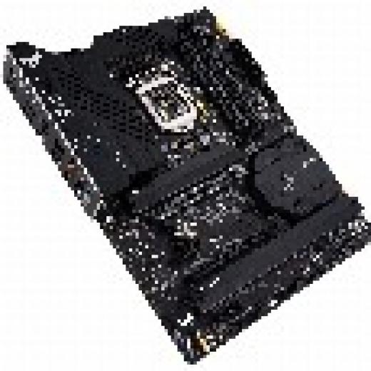 1200 ASUS TUF GAMING Z590-PLUS WIFI