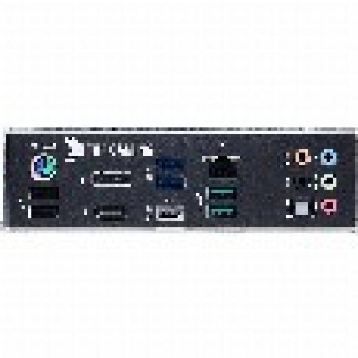 1200 ASUS TUF GAMING Z590-PLUS