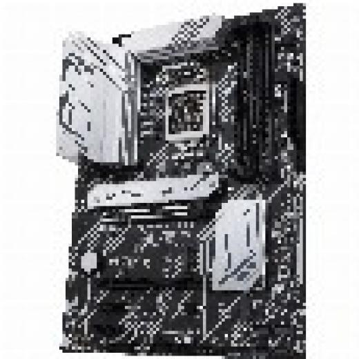 1200 ASUS PRIME Z590-P