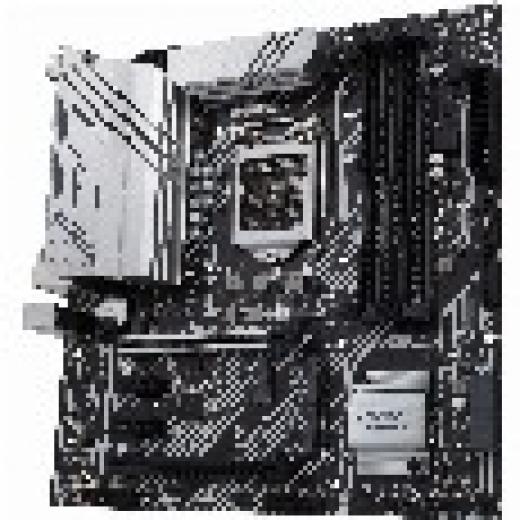 1200 ASUS PRIME Z590M-PLUS