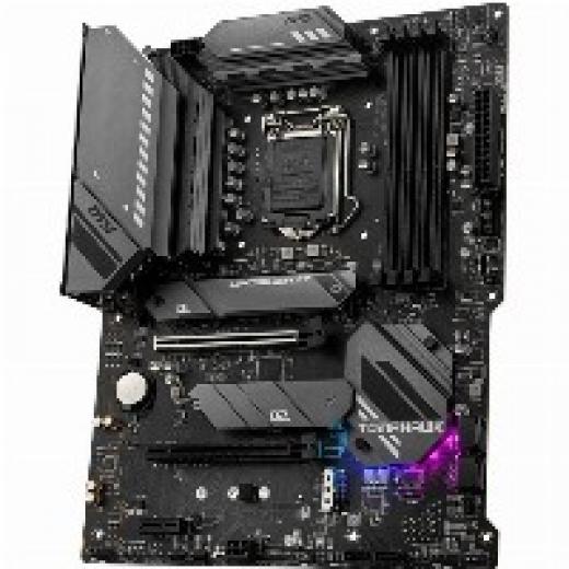 1200 MSI B560 TOMAHAWK WIFI