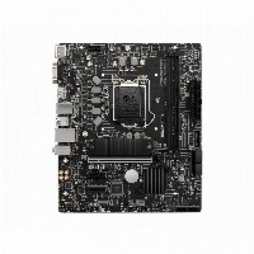 1200 MSI B560M PRO