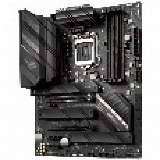 1200 ASUS ROG STRIX B560-F GAMING WIFI