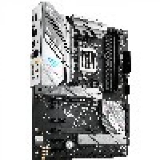 1200 ASUS ROG STRIX B560-A GAMING WIFI